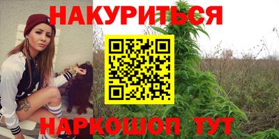 прущие грибы Конаково